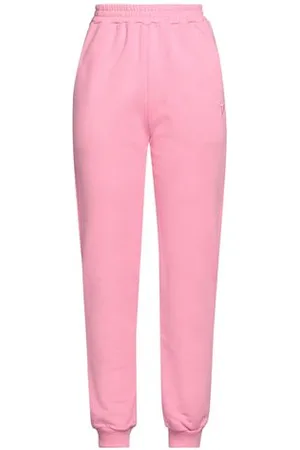 Dondup BOTTOMWEAR - Trousers - on YOOX.com