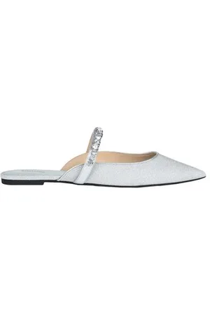 Michael Kors FOOTWEAR - Mules & Clogs - on YOOX.com