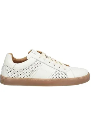 BALDININI FOOTWEAR - Trainers - on YOOX.com