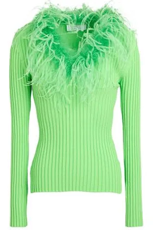 GIUSEPPE DI MORABITO KNITWEAR - Jumpers - on YOOX.com