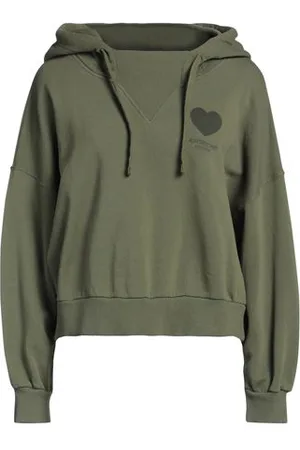 RED Valentino TOPWEAR - Sweatshirts - on YOOX.com