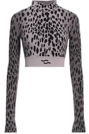 SSHEENA KNITWEAR - Turtlenecks - on YOOX.com