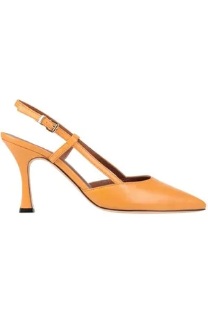 Evaluna FOOTWEAR - Pumps - on YOOX.com