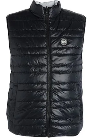 Michael Kors COATS & JACKETS - Puffers - on YOOX.com