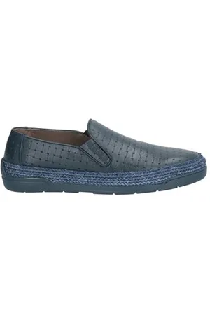 BALDININI FOOTWEAR - Trainers - on YOOX.com