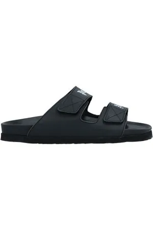 Palm Angels FOOTWEAR - Sandals - on YOOX.com