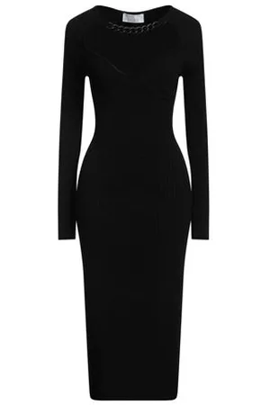 GIUSEPPE DI MORABITO DRESSES - Midi dresses - on YOOX.com