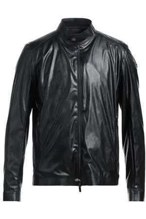 RRD COATS & JACKETS - Jackets - on YOOX.com