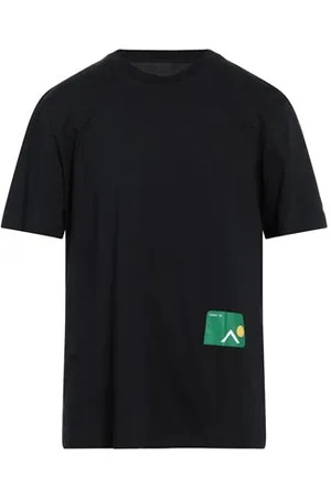 OAMC TOPWEAR - T-shirts - on YOOX.com
