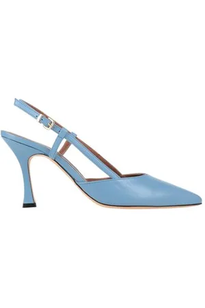 Evaluna FOOTWEAR - Pumps - on YOOX.com