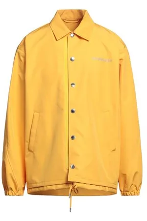 Khrisjoy COATS & JACKETS - Overcoats & Trench Coats - on YOOX.com