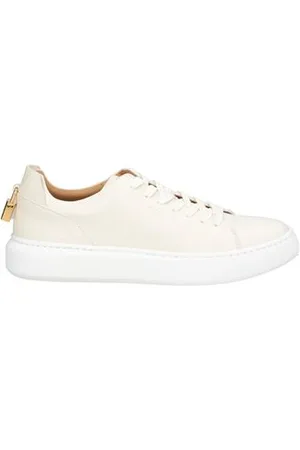 BUSCEMI FOOTWEAR - Trainers - on YOOX.com