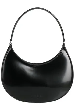 Msgm BAGS - Handbags - on YOOX.com