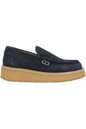 Maison Margiela FOOTWEAR - Loafers - on YOOX.com