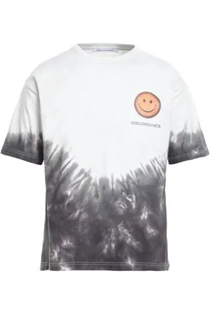 Children Of The Discordance TOPWEAR - T-shirts - on YOOX.com