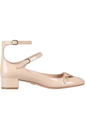 Dior FOOTWEAR - Pumps - on YOOX.com