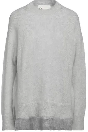 8PM KNITWEAR - Jumpers - on YOOX.com