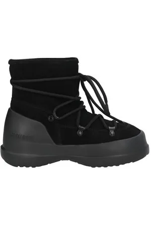 Moon Boot FOOTWEAR - Ankle boots - on YOOX.com