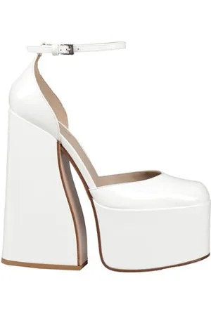 LE SILLA FOOTWEAR - Pumps - on YOOX.com