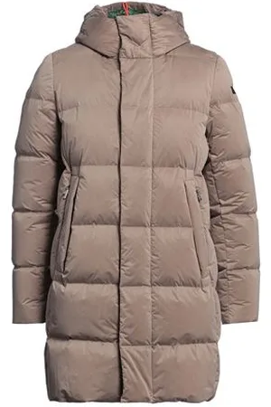 RRD COATS & JACKETS - Puffers - on YOOX.com