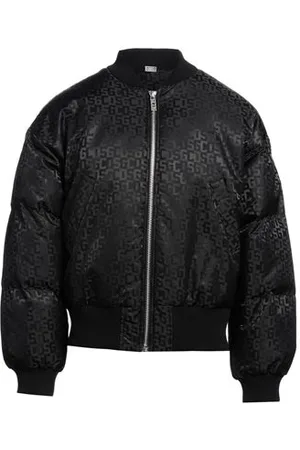 GCDS COATS & JACKETS - Jackets - on YOOX.com
