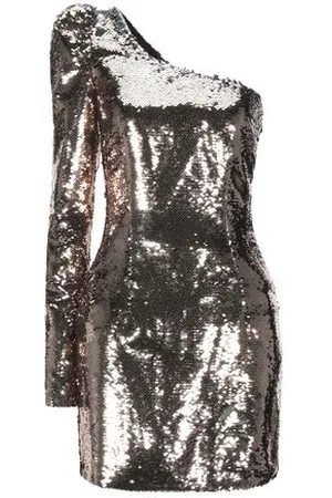 AMEN DRESSES - Mini dresses - on YOOX.com