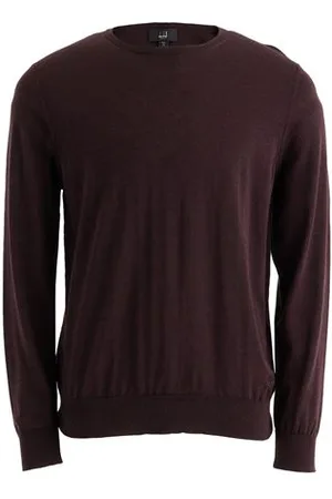 Dunhill KNITWEAR - Jumpers - on YOOX.com