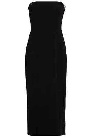 A.L.C. DRESSES - Midi dresses - on YOOX.com