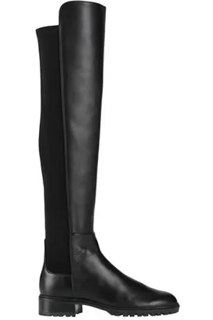 Stuart Weitzman FOOTWEAR - Boots - on YOOX.com