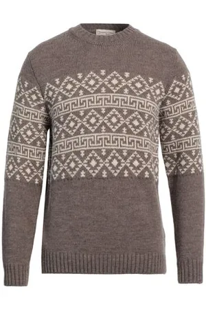 CASHMERE COMPANY KNITWEAR - Jumpers - on YOOX.com