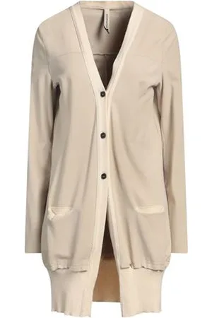 GIORGIO BRATO KNITWEAR - Cardigans - on YOOX.com