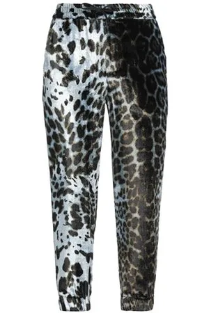 R13 BOTTOMWEAR - Trousers - on YOOX.com