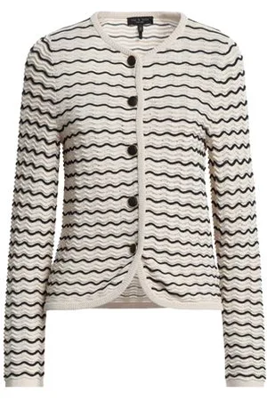 RAG&BONE KNITWEAR - Cardigans - on YOOX.com