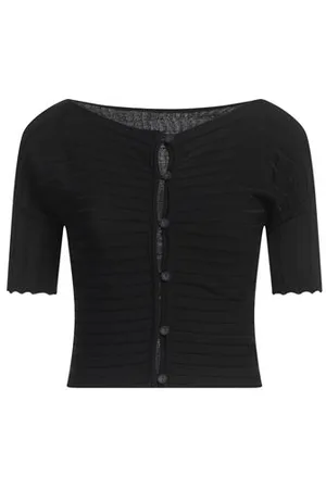 Low Classic KNITWEAR - Cardigans - on YOOX.com