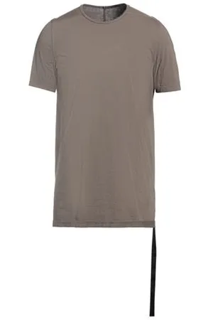 DRKSHDW BY RICK OWENS TOPWEAR - T-shirts - on YOOX.com