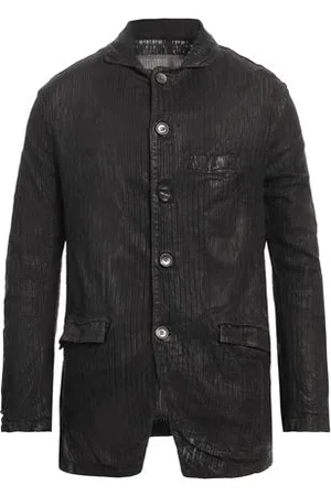 GIORGIO BRATO COATS & JACKETS - Jackets - on YOOX.com