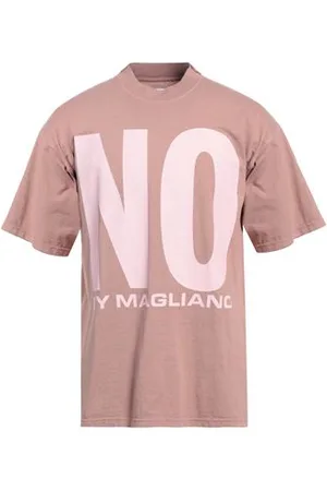MAGLIANO TOPWEAR - T-shirts - on YOOX.com