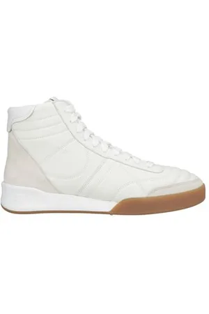 Courrèges FOOTWEAR - Trainers - on YOOX.com