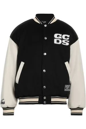 GCDS COATS & JACKETS - Jackets - on YOOX.com