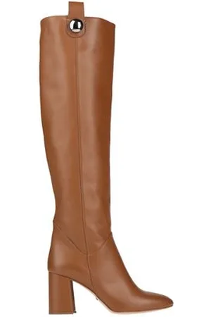 Sebastian FOOTWEAR - Boots - on YOOX.com