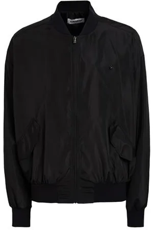 A PAPER KID COATS & JACKETS - Jackets - on YOOX.com