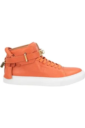 BUSCEMI FOOTWEAR - Trainers - on YOOX.com