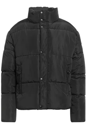 BARROW COATS & JACKETS - Puffers - on YOOX.com