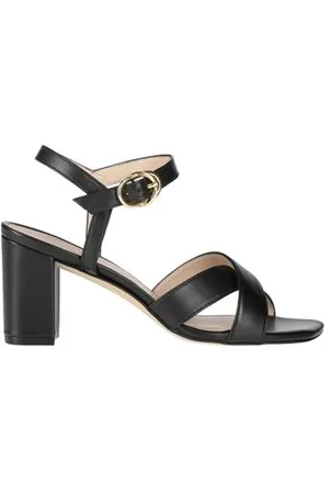 Stuart Weitzman FOOTWEAR - Sandals - on YOOX.com