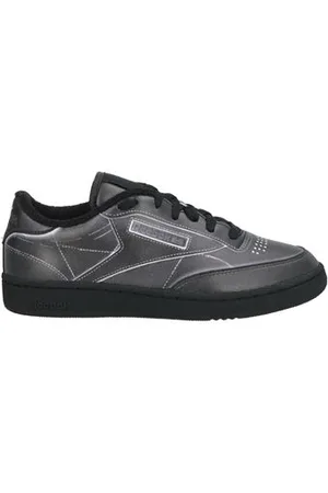 Maison Margiela FOOTWEAR - Trainers - on YOOX.com