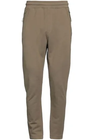 C.P. Company BOTTOMWEAR - Trousers - on YOOX.com