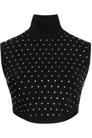 GIUSEPPE DI MORABITO KNITWEAR - Turtlenecks - on YOOX.com
