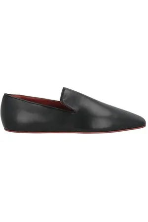 Charles philip FOOTWEAR - Loafers - on YOOX.com