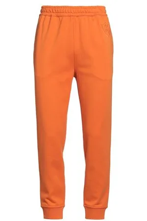 Burberry BOTTOMWEAR - Trousers - on YOOX.com