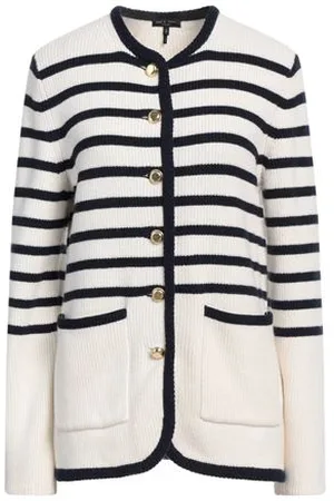 RAG&BONE KNITWEAR - Cardigans - on YOOX.com